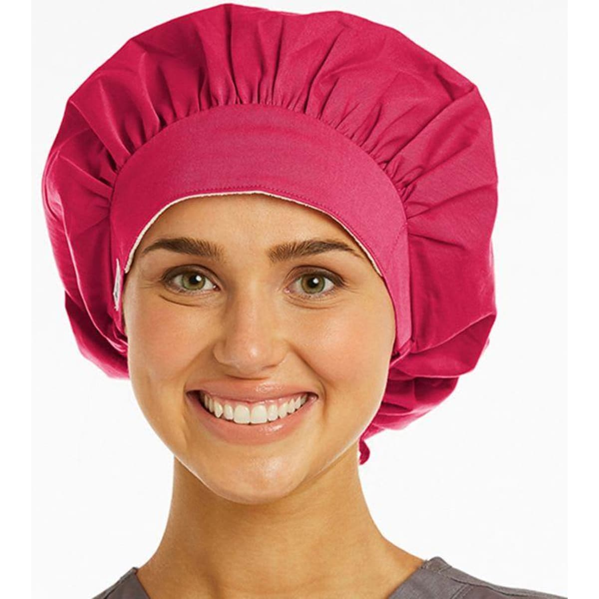 nc020_scrubcap_rpkp