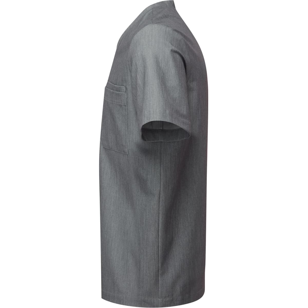 Limitless Stretch Tunic