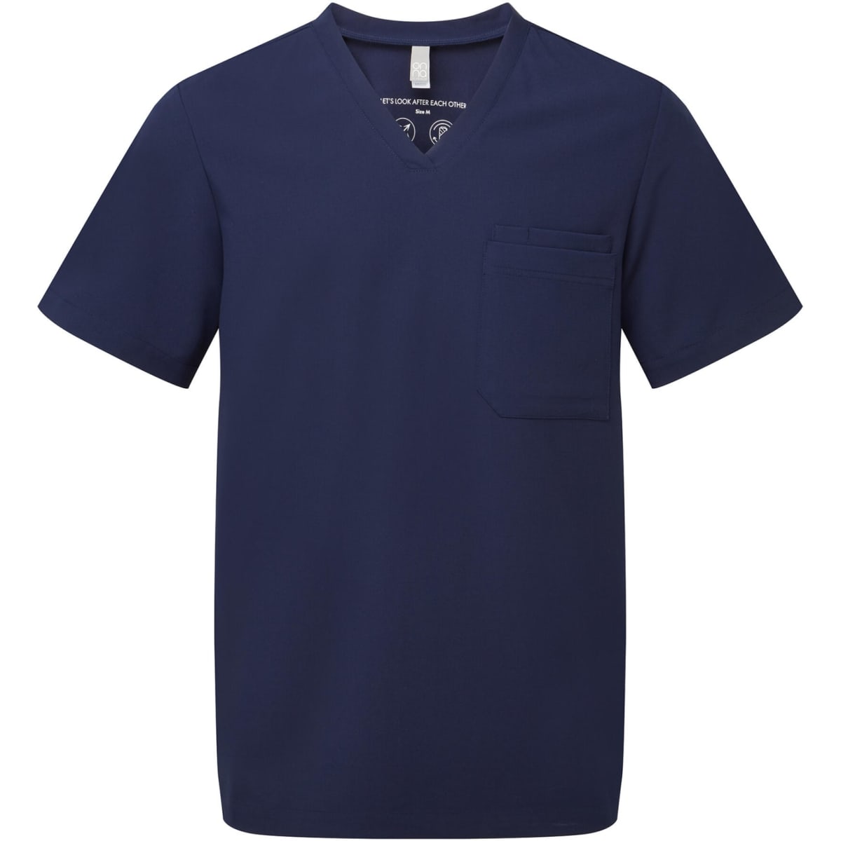 nn200navy_0