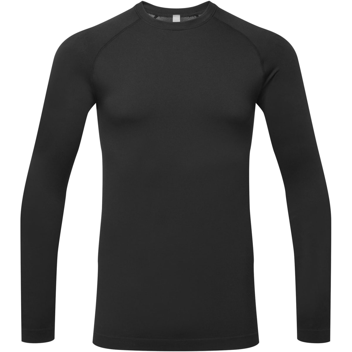 Unstoppable Underscrub Baselayer