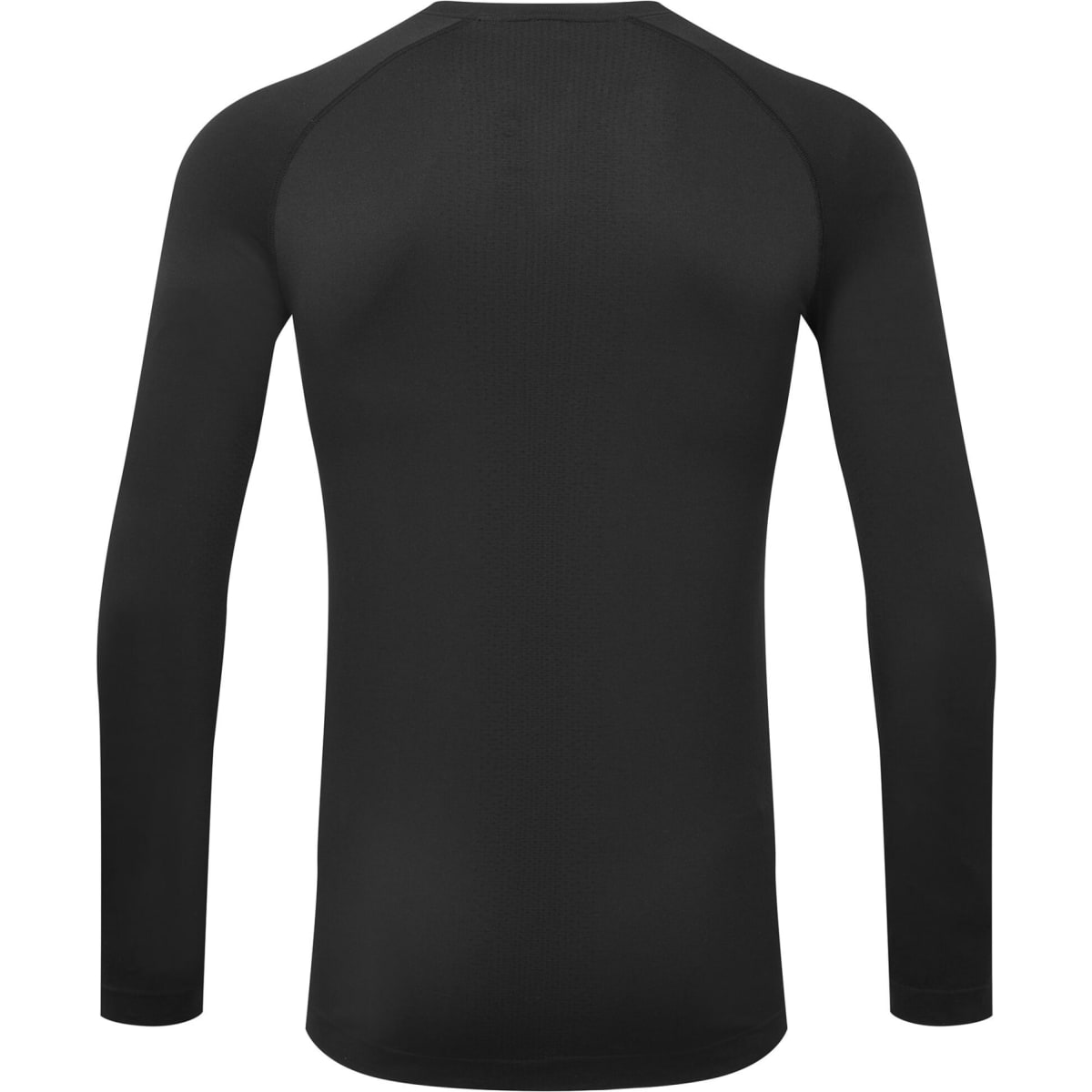 Unstoppable Underscrub Baselayer