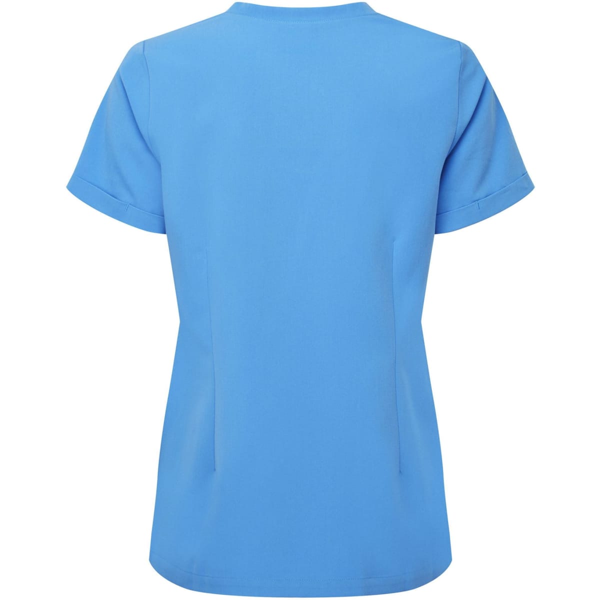 Womens Invincible Stretch Tunic