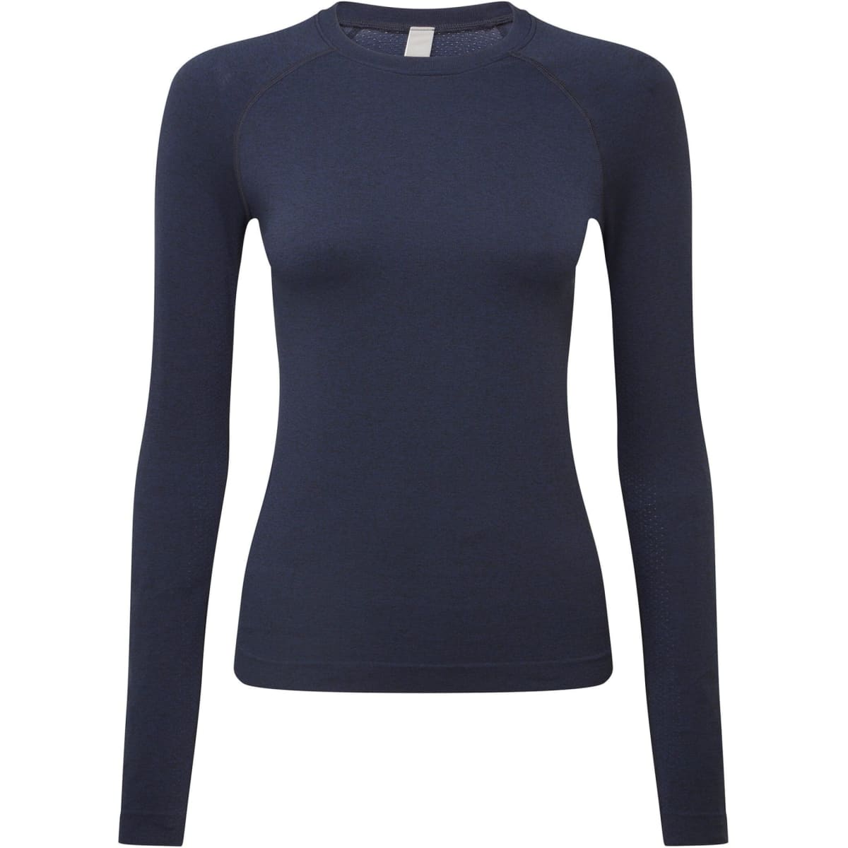 Womens Unstoppable Underscrub Baselayer