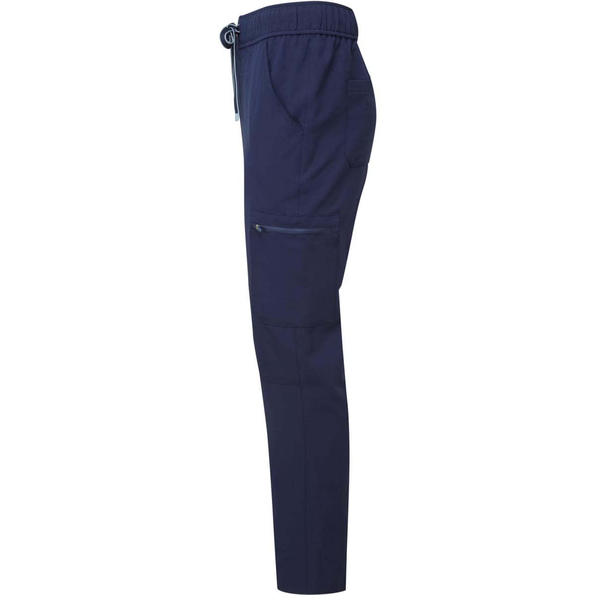 Relentless Stretch Cargo Pants