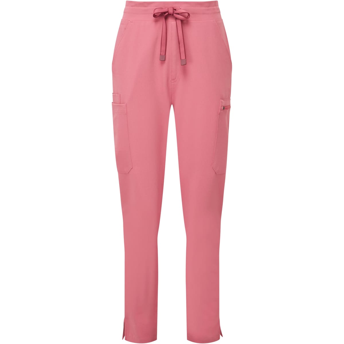 Womens Relentless Stretch Cargo Pants