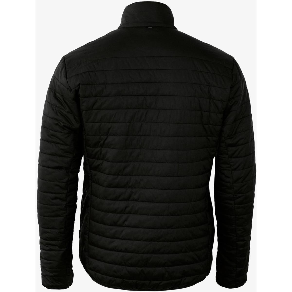 olym-m-black_20