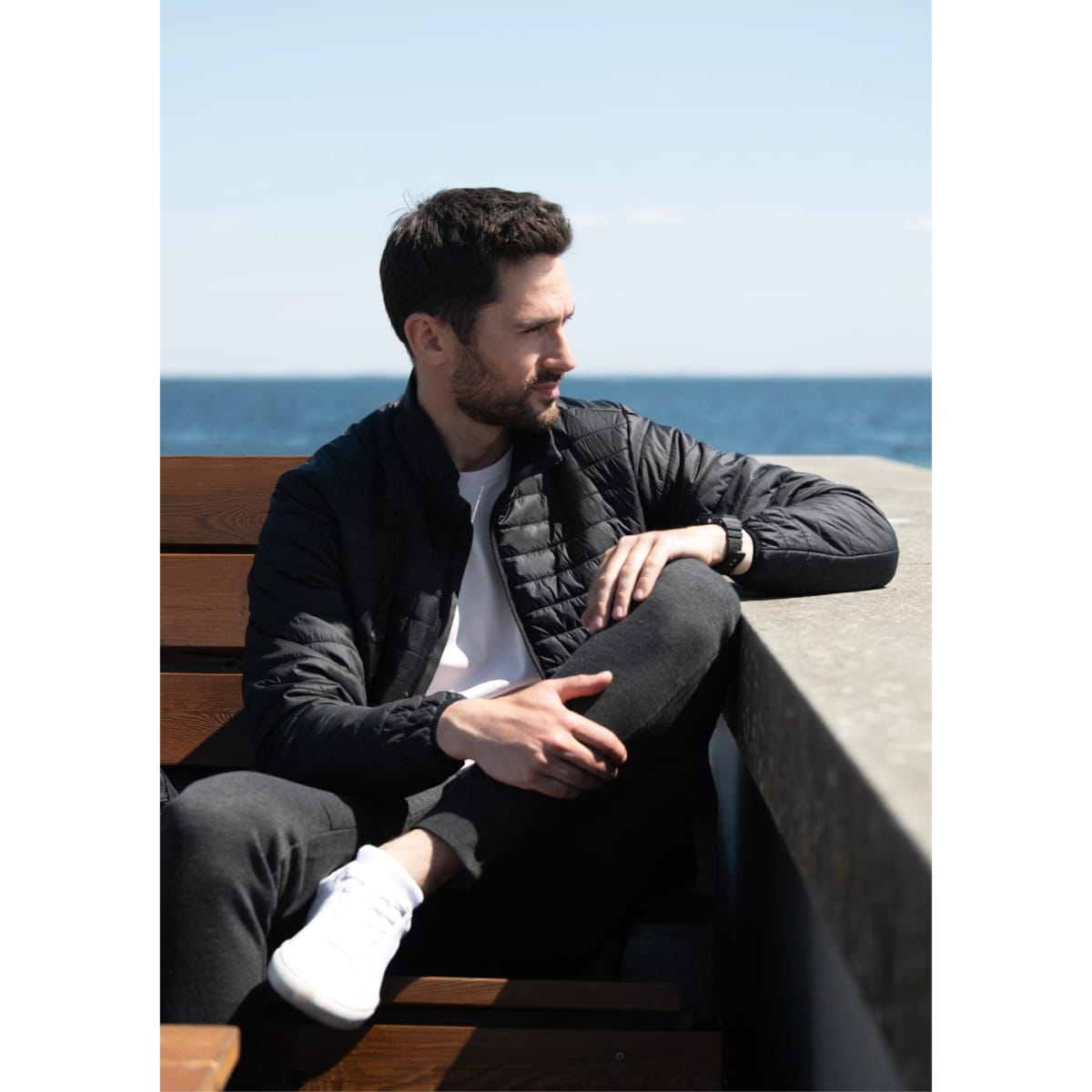 olym-m-black_30