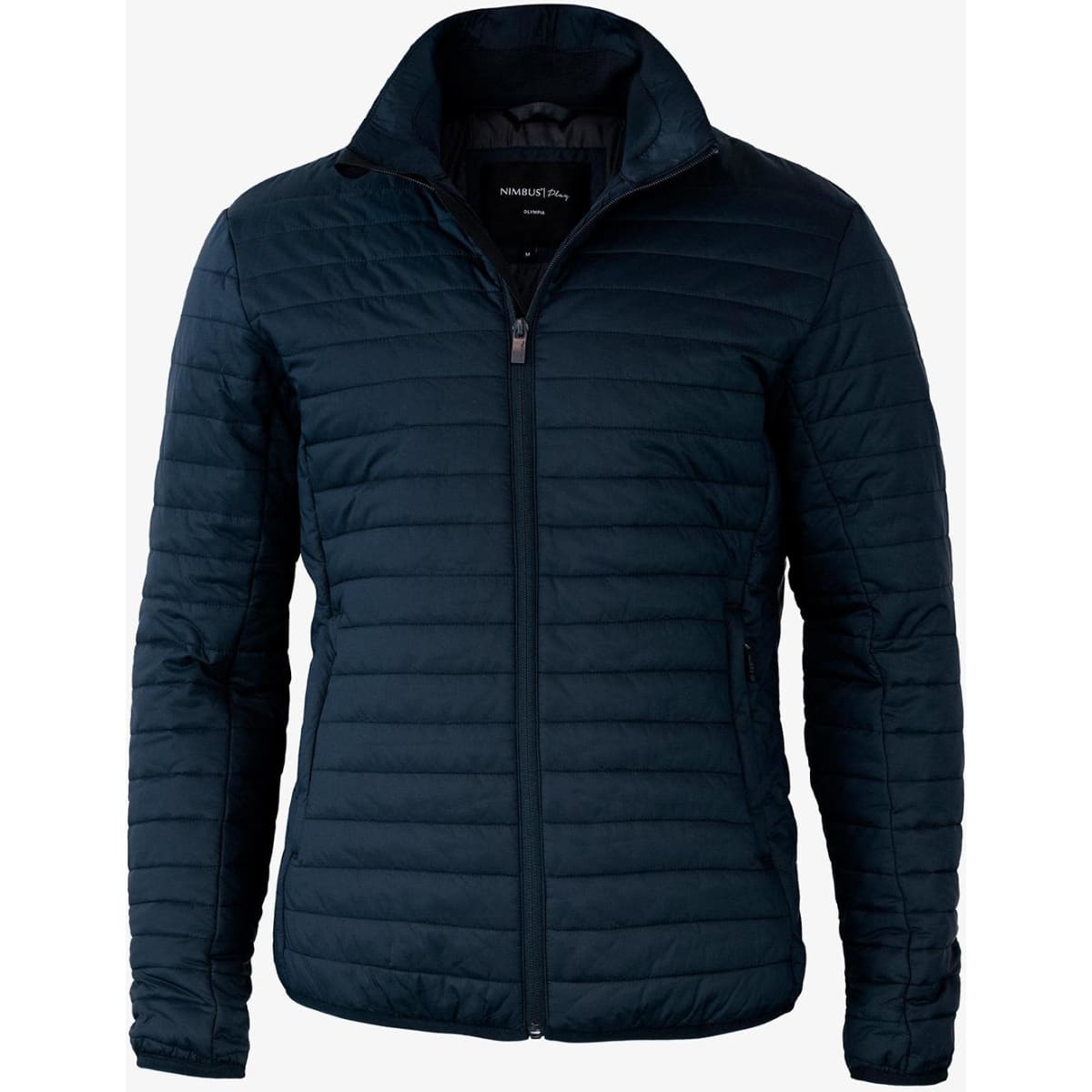 olym-m-navy