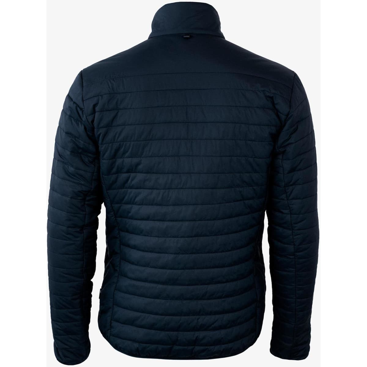 olym-m-navy_20