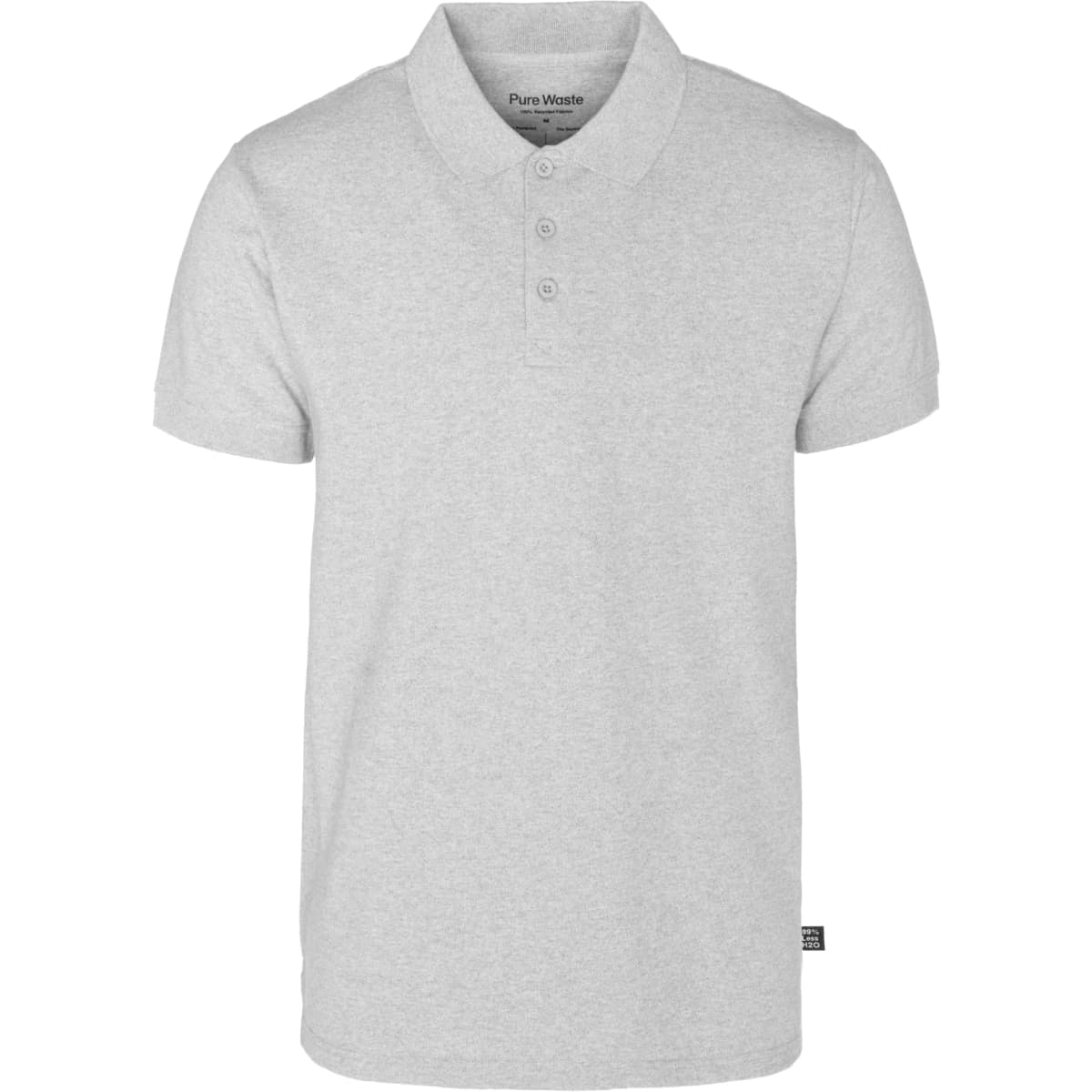 pqm92-purewaste-mens-piqueshirt-greymelange-01