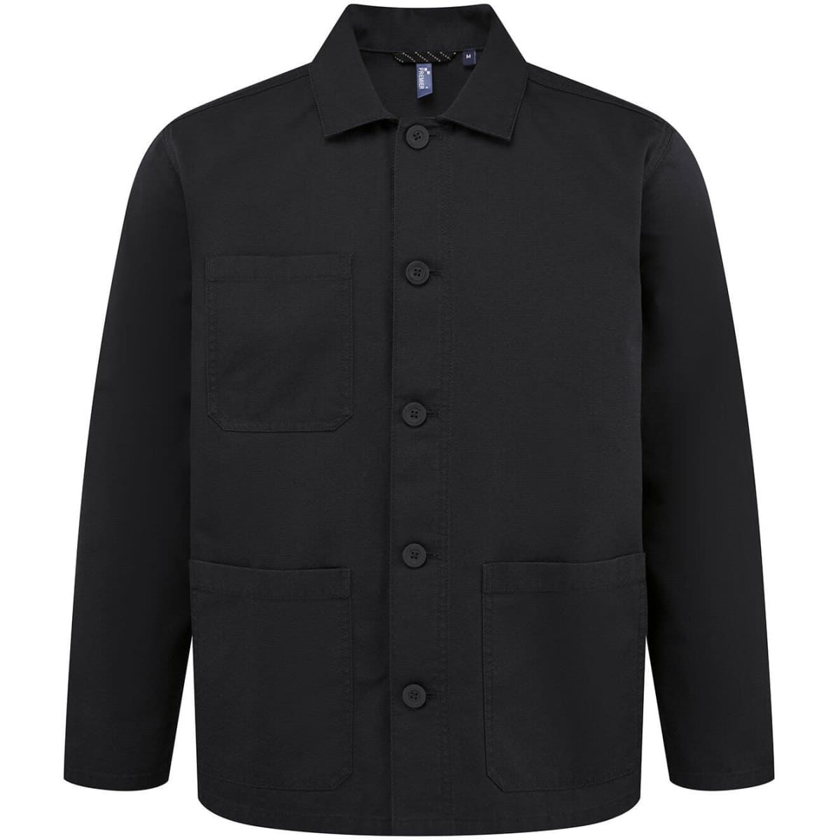 pr022_black_ft