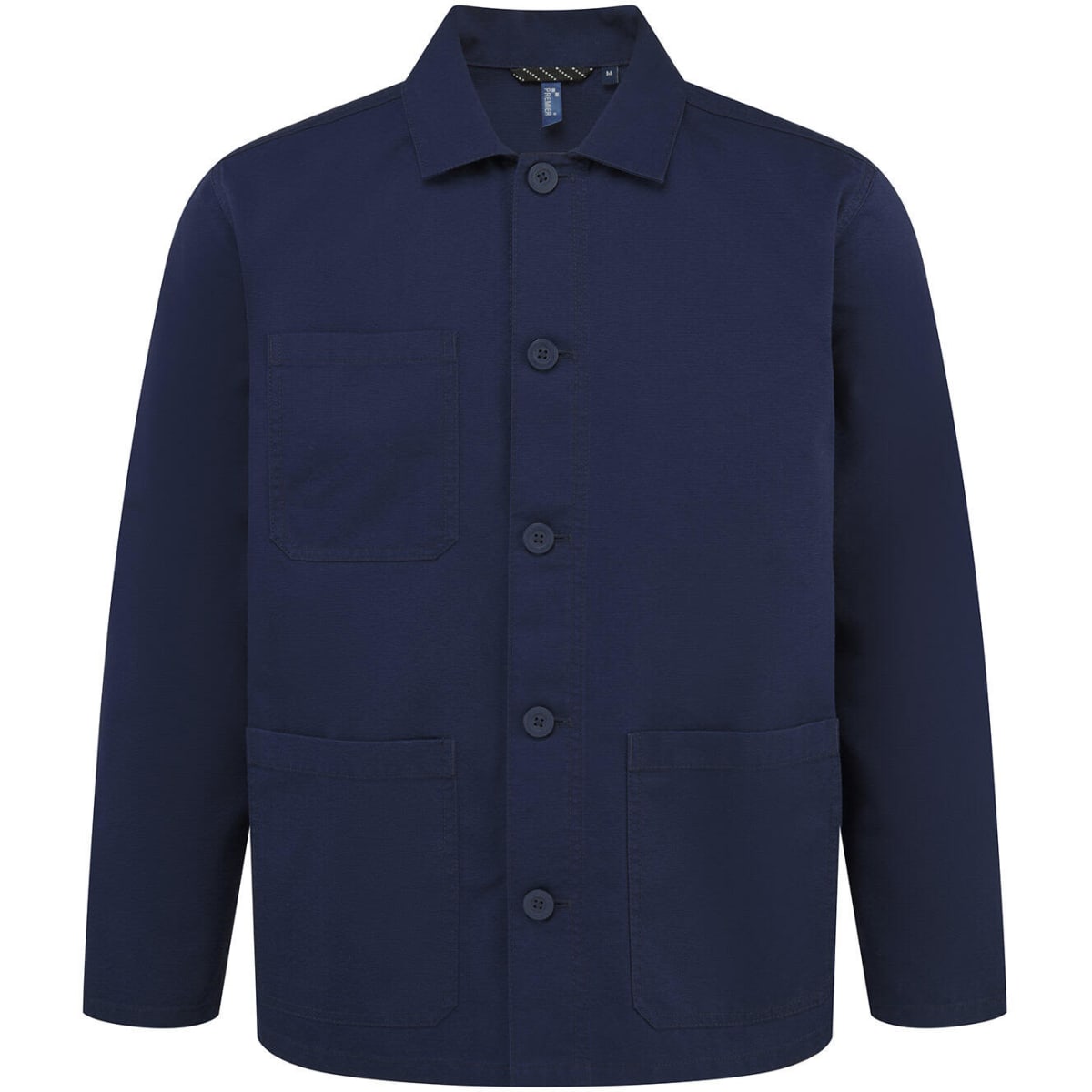 pr022_navy_ft