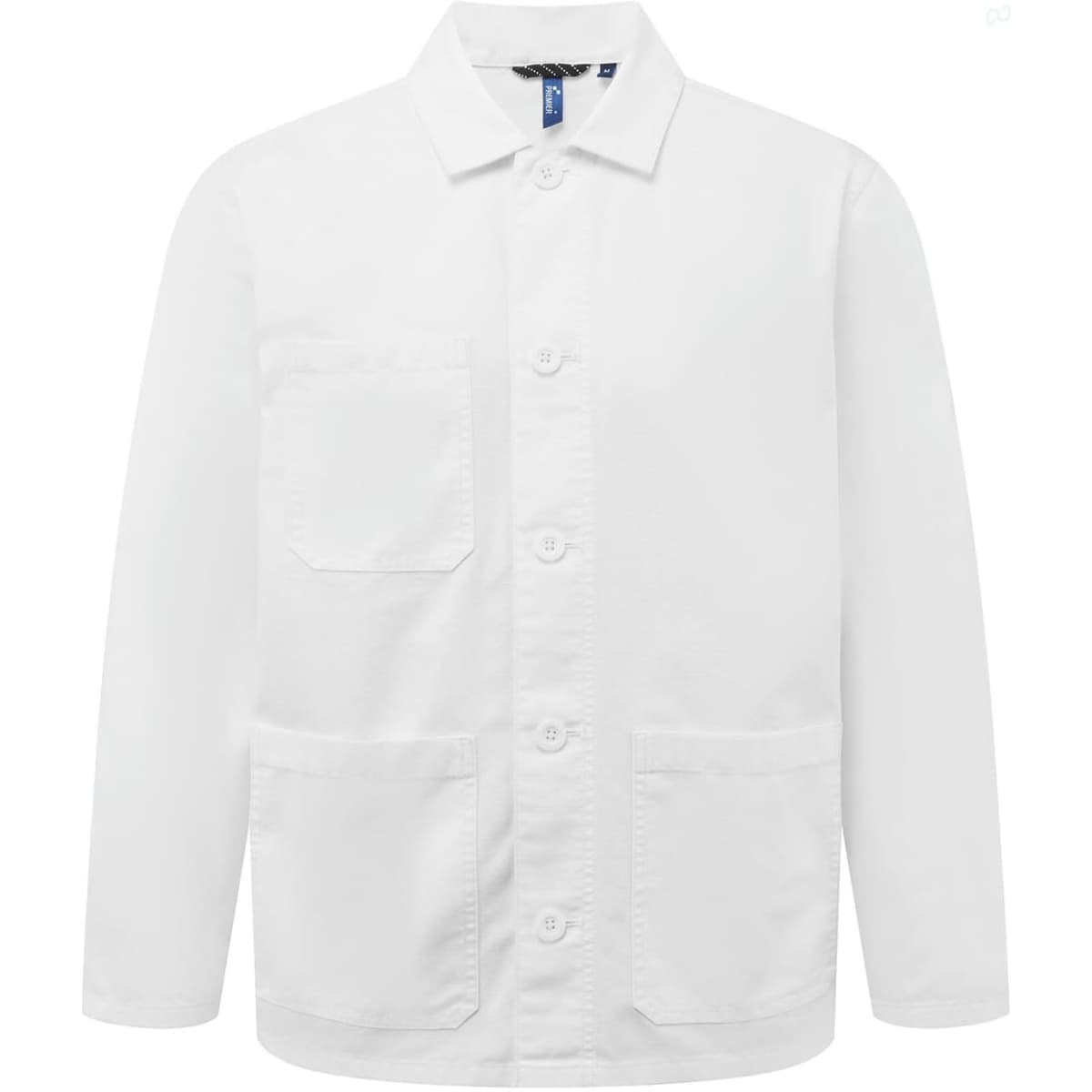 pr022_white_ft