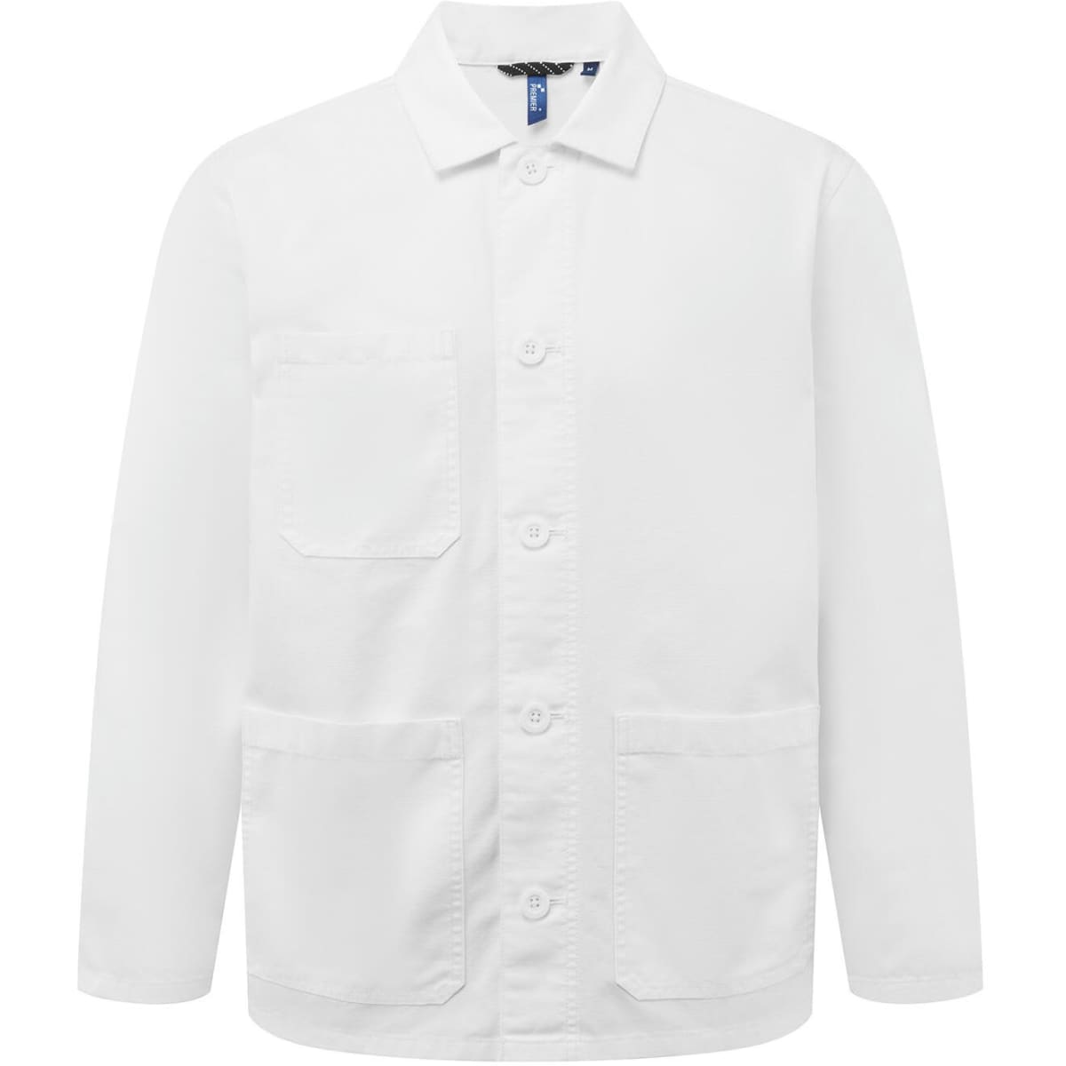 pr022_white_ft_1