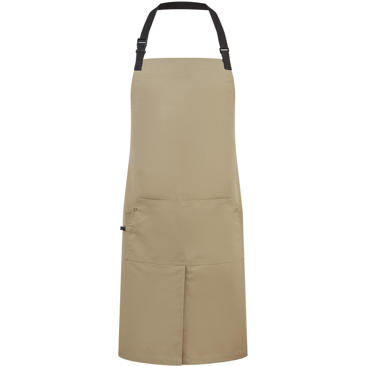 pr023_khaki_ft