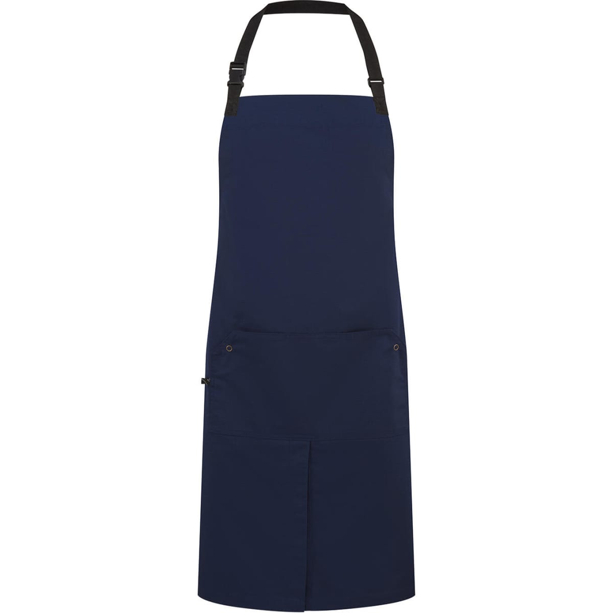pr023_navy_ft