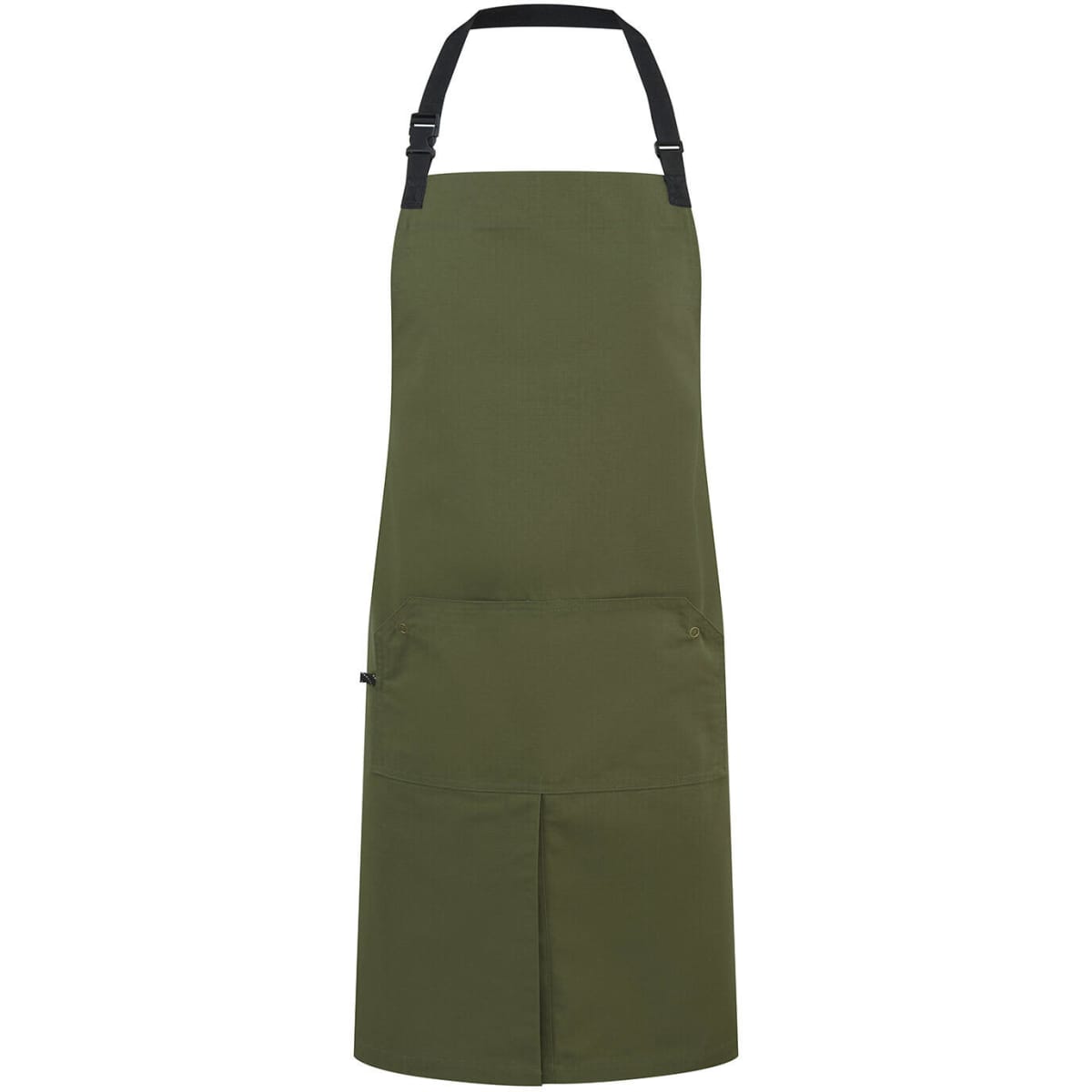 pr023_olive_ft