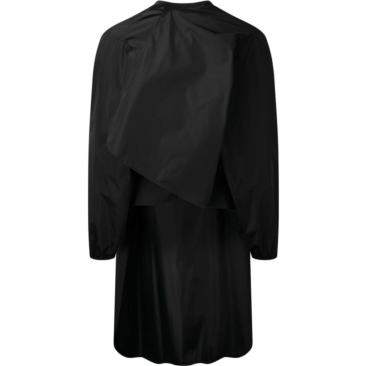 L-S Waterproof Salon Gown