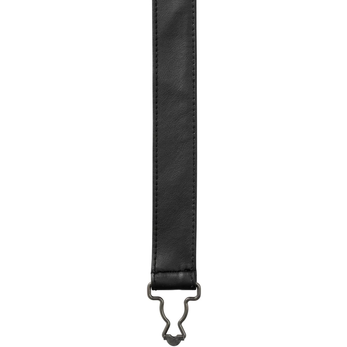 pr119blac_0