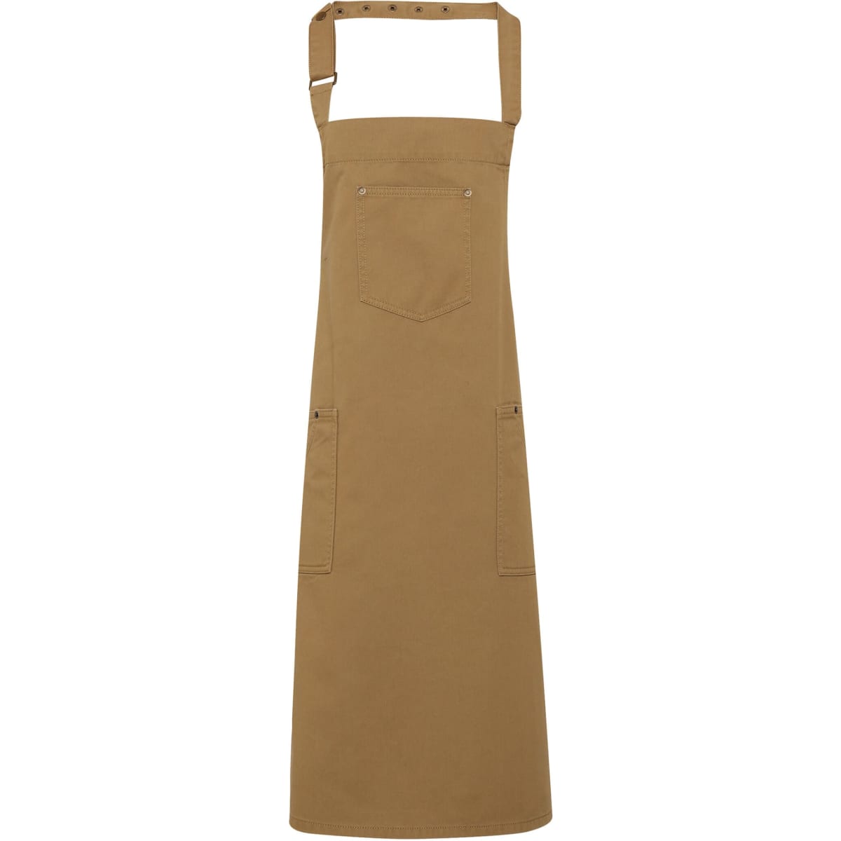 pr132khak_0