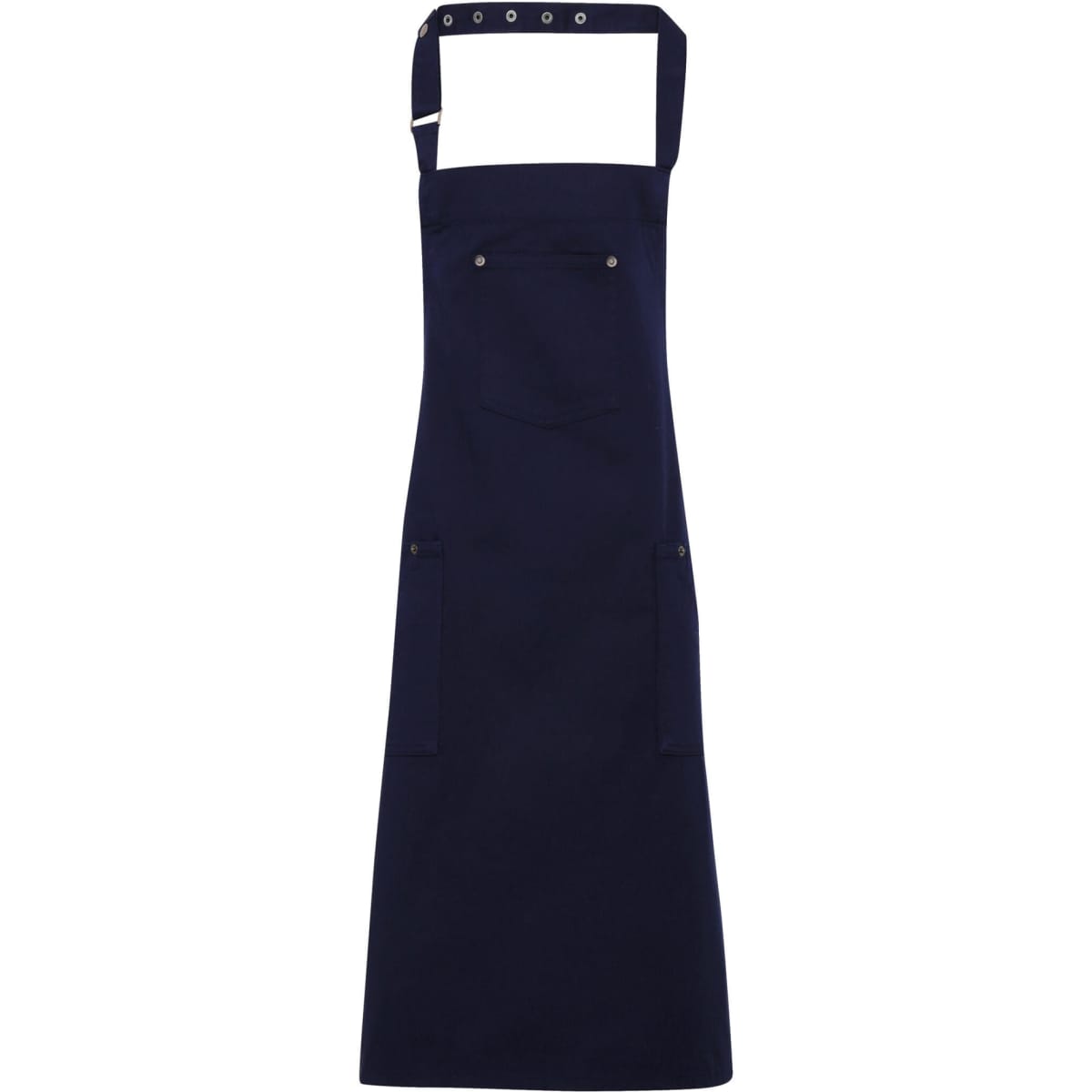 pr132navy_0