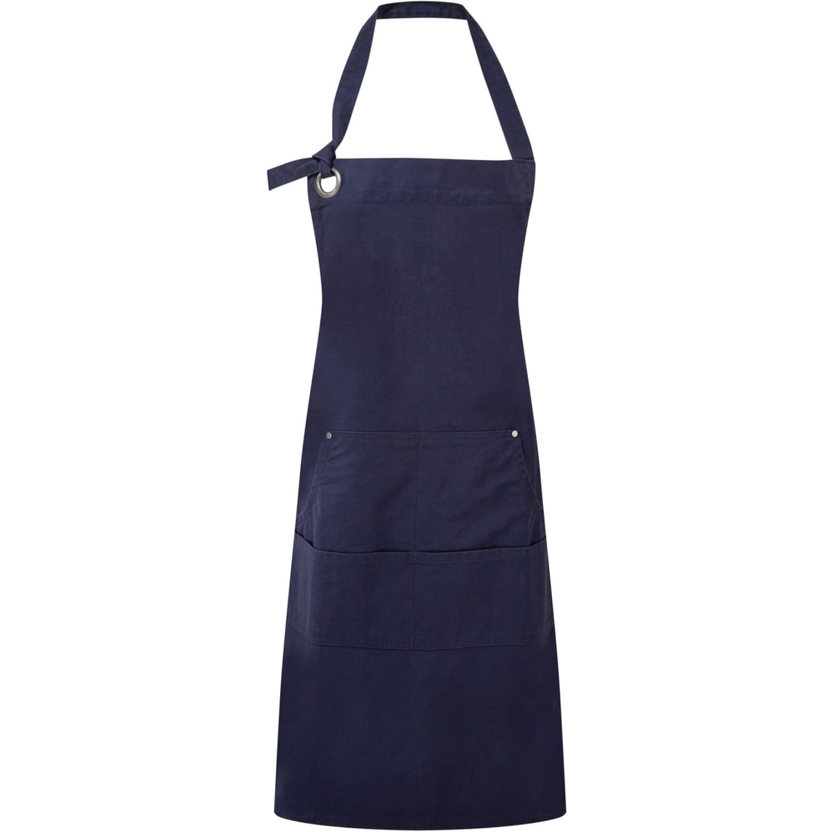 pr137navy_0