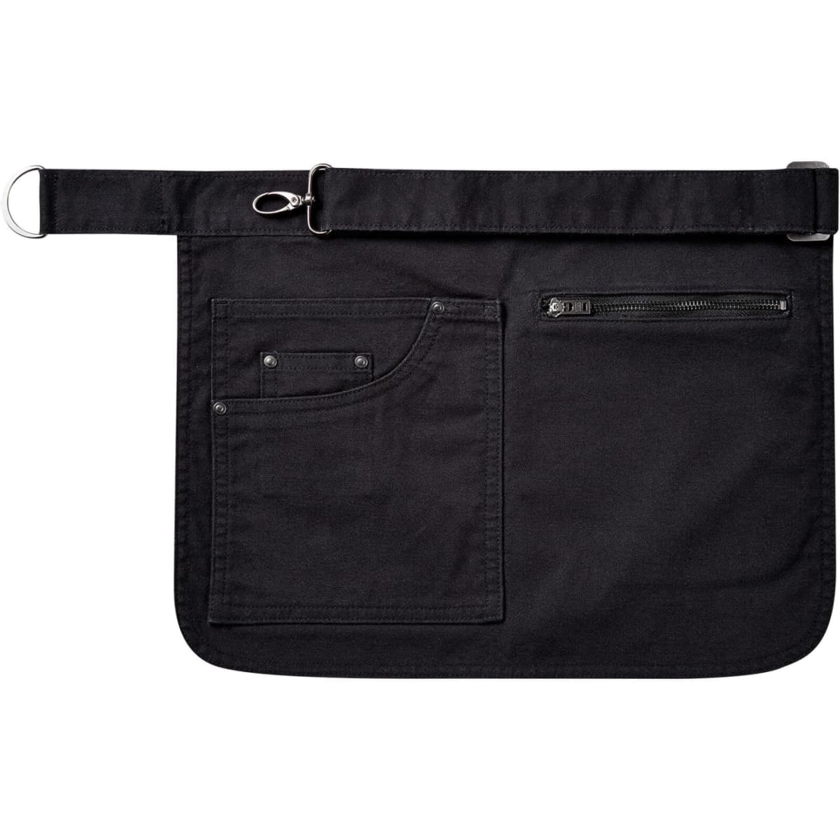 pr138blac_0