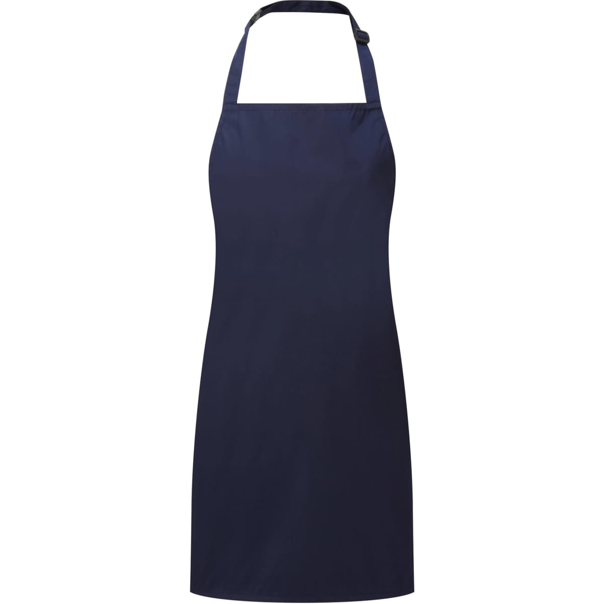 pr145navy_0