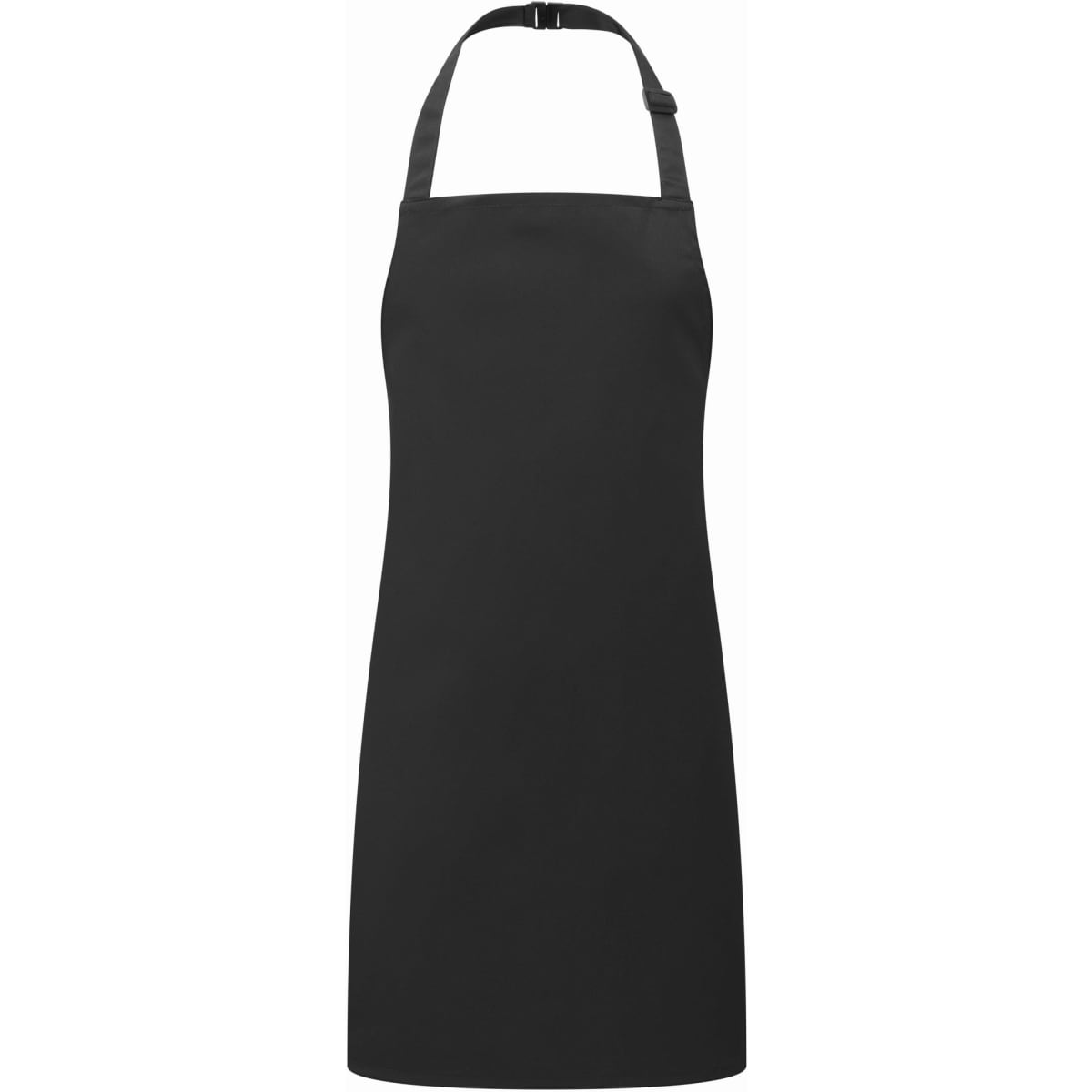 Kids Bib Apron