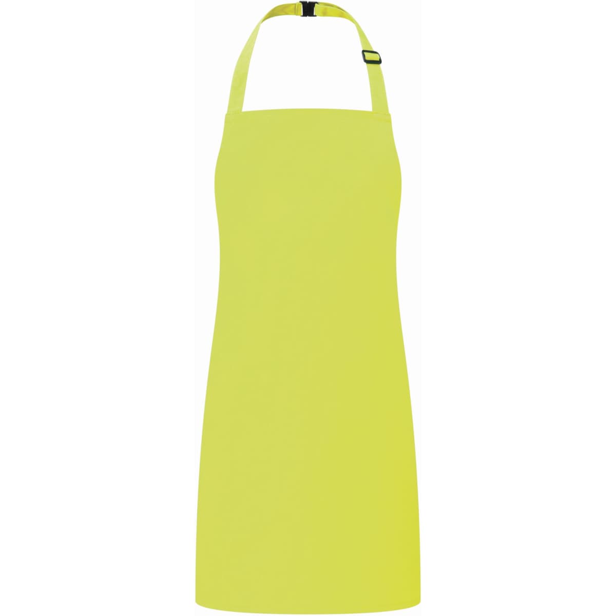 Kids Bib Apron
