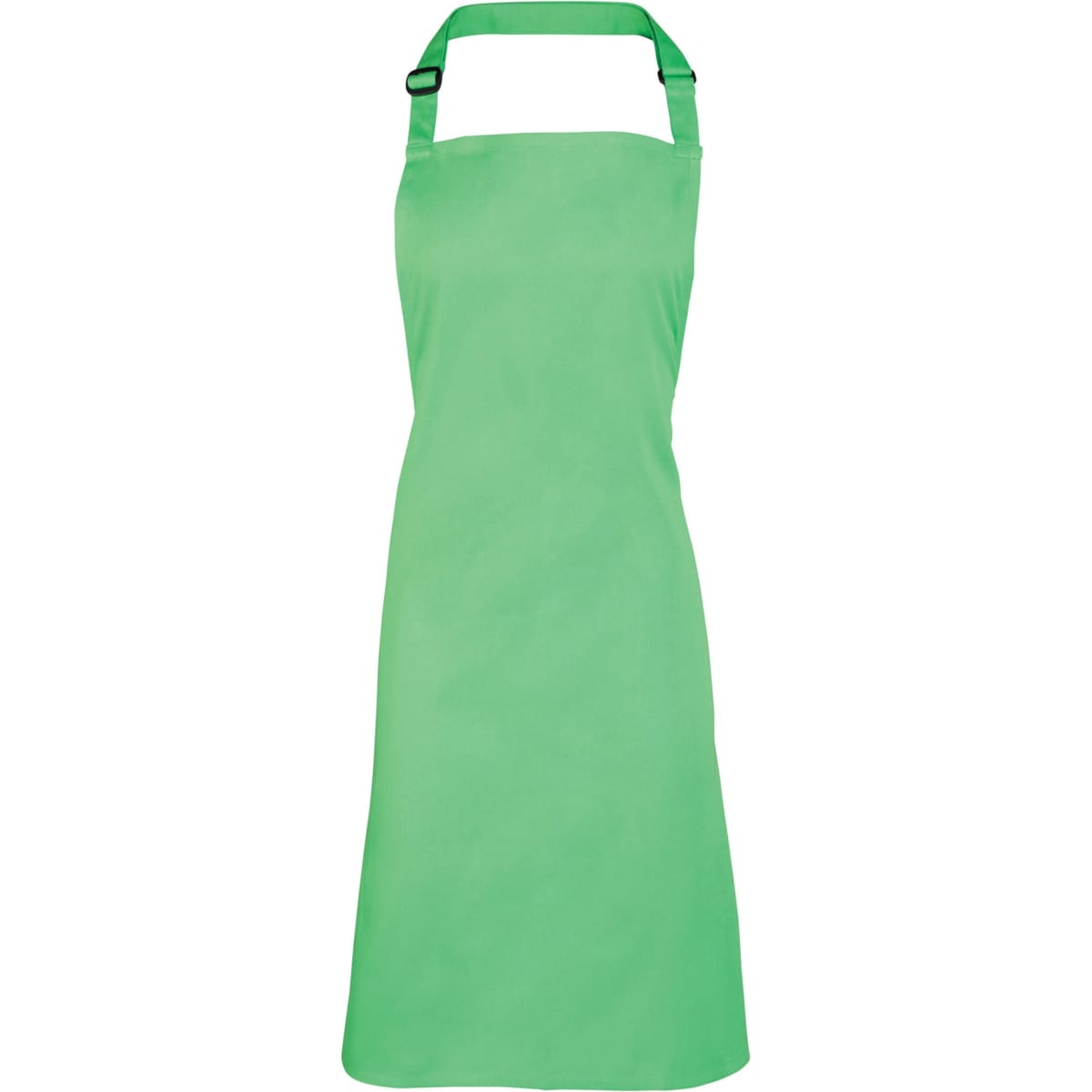 Colours Bib Apron