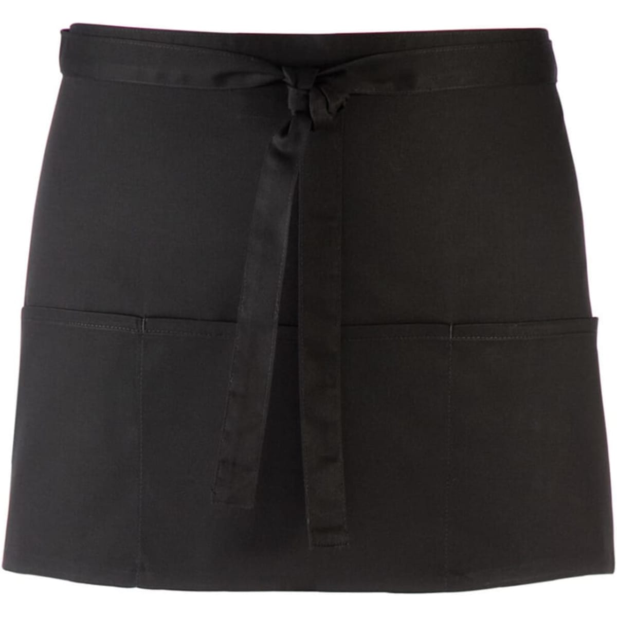 pr155blac_0