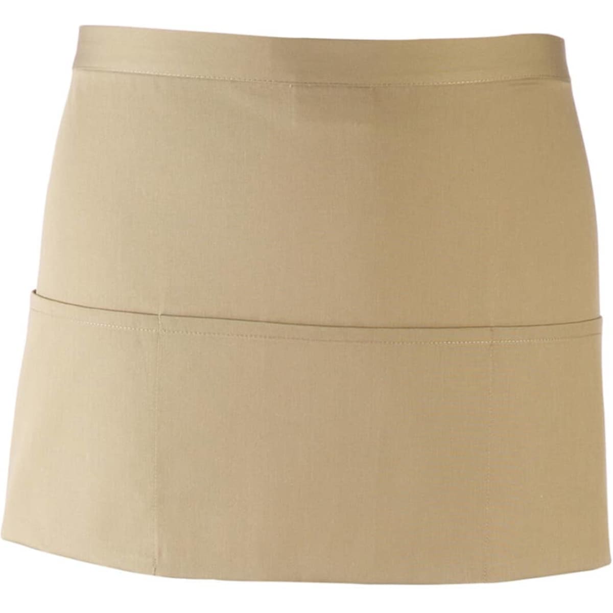 pr155khak_0