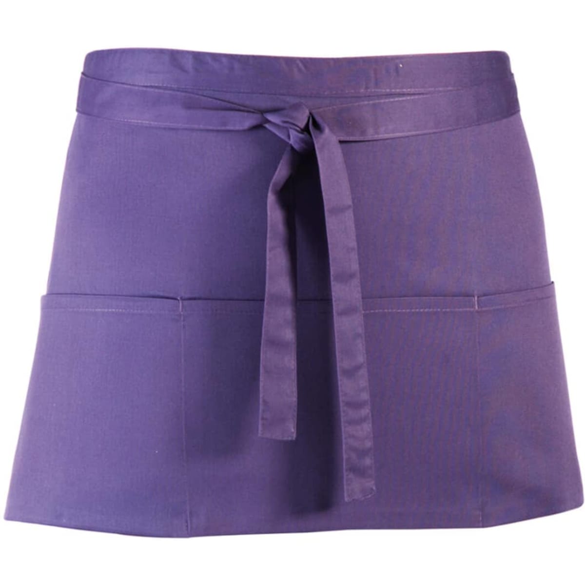 pr155purp_0