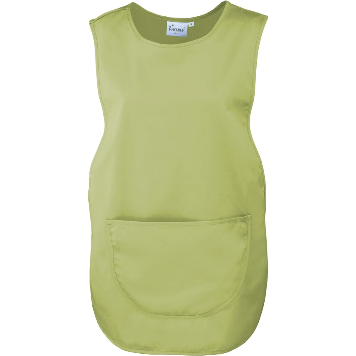 pr171lime_0