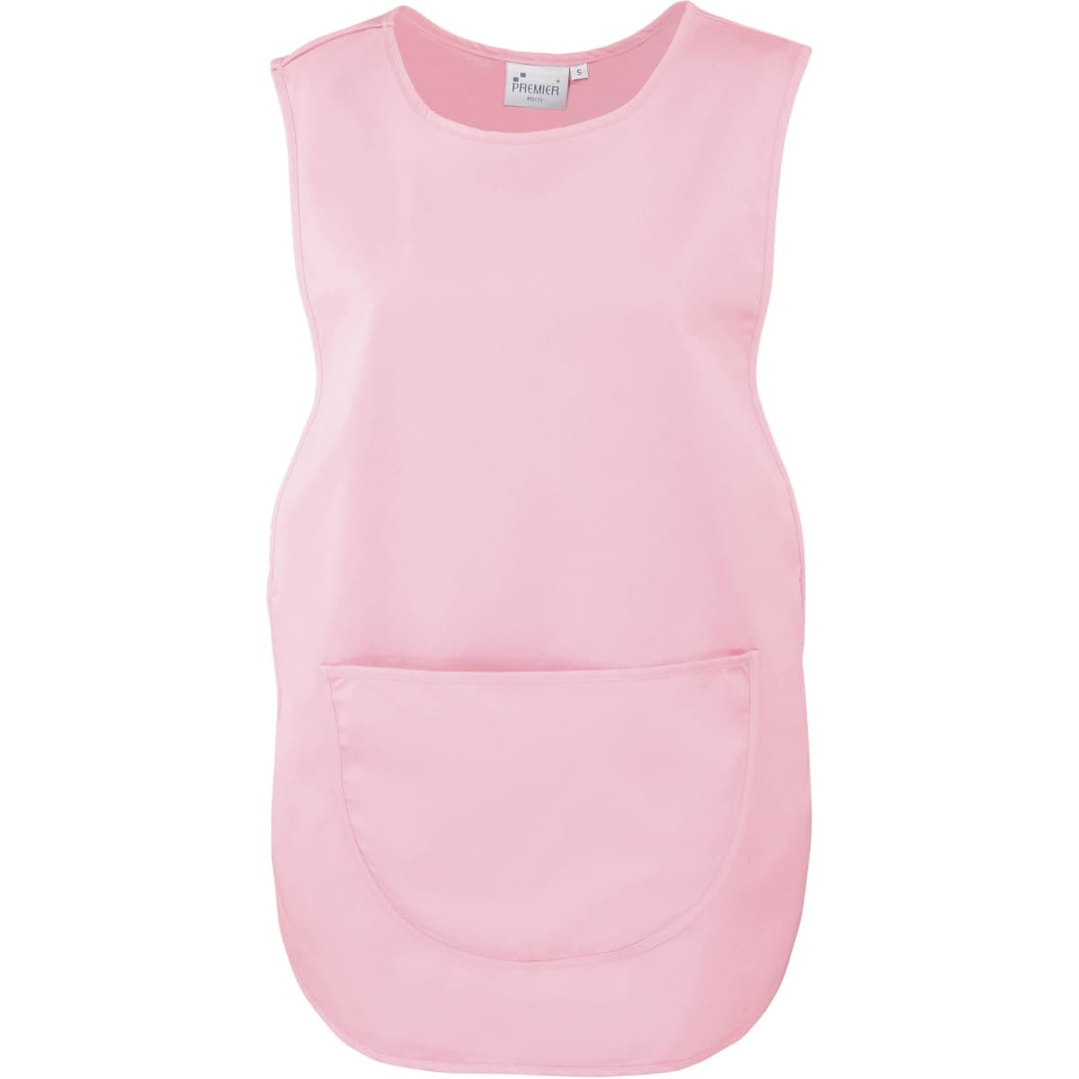 pr171pink_0