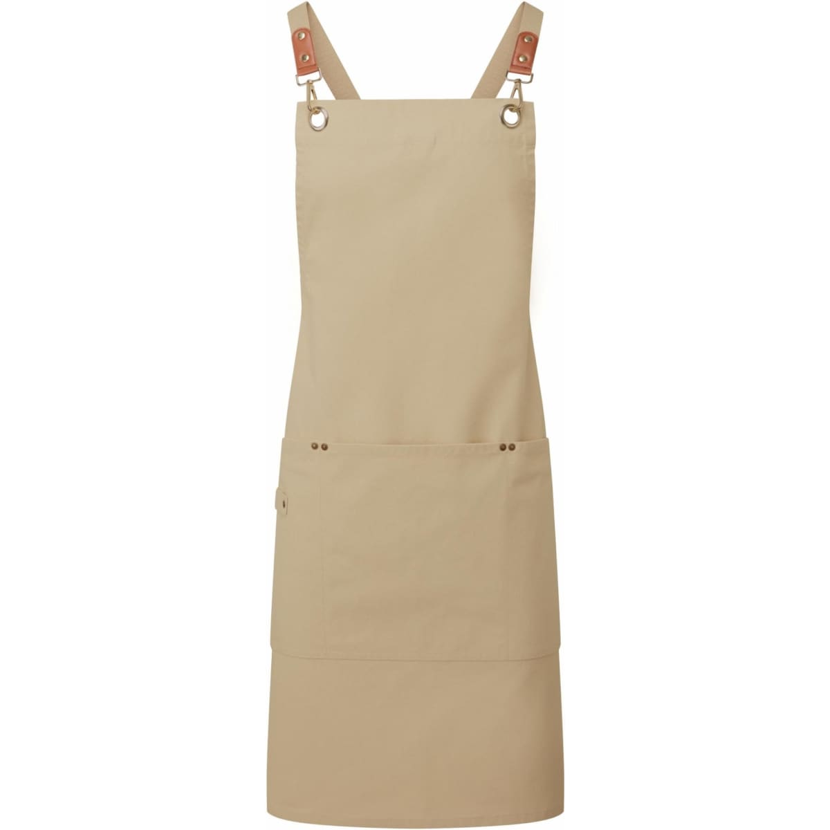 pr182khak_0