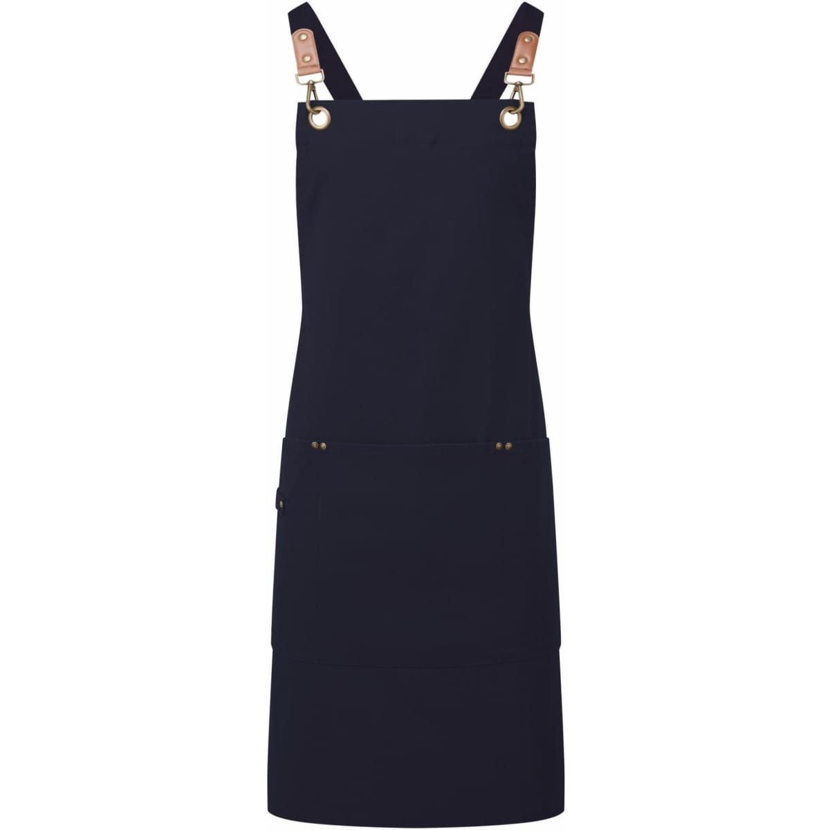 pr182navy_0