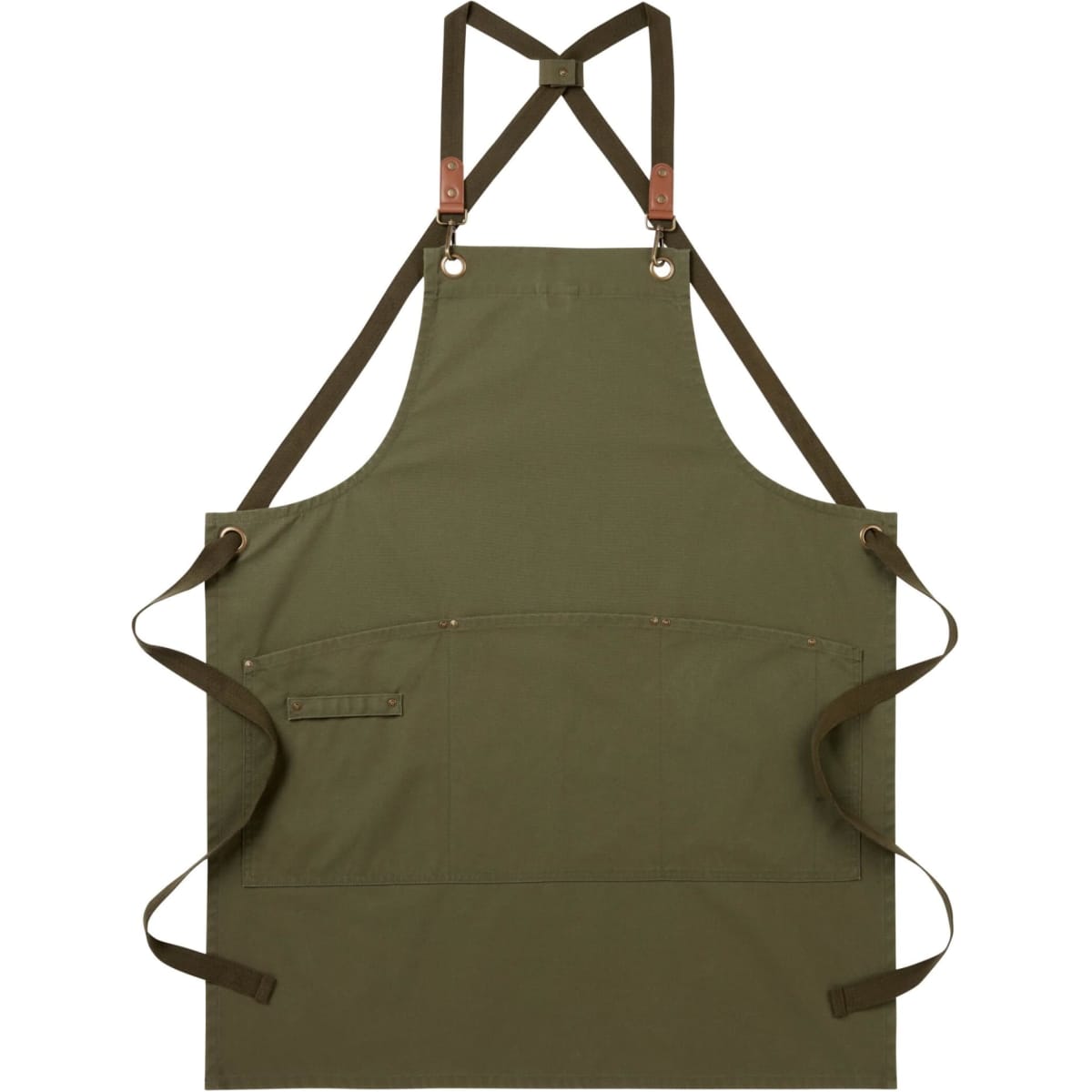 pr182oliv_1