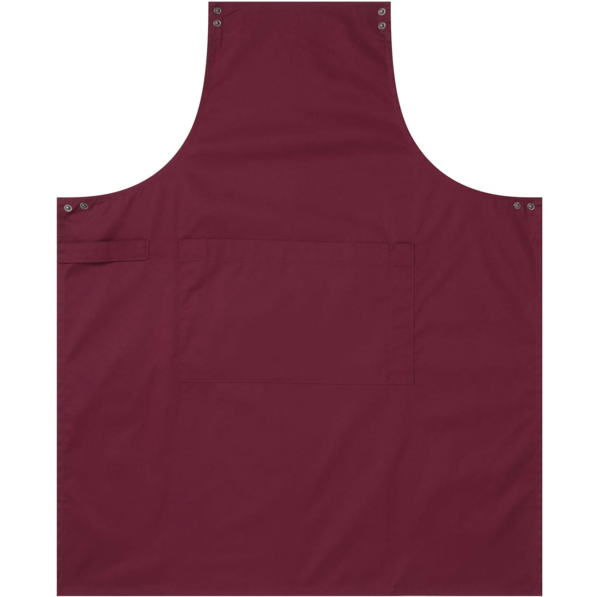 pr190_burgundy