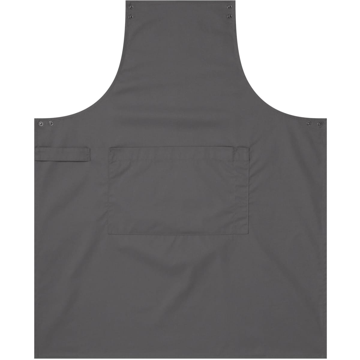 pr190_dark-grey