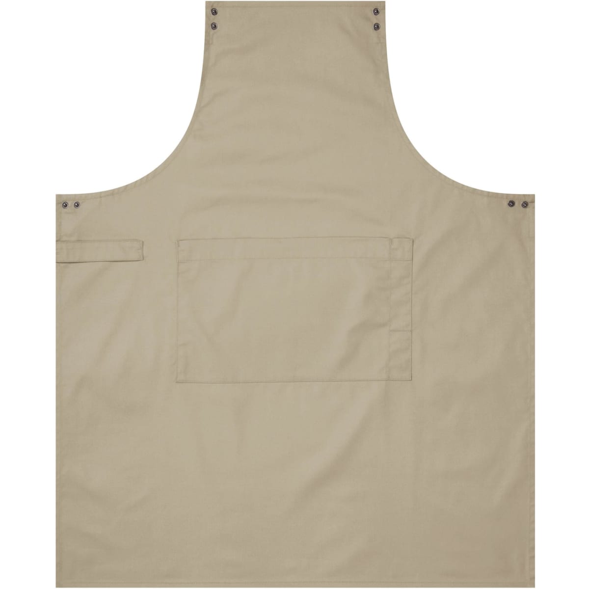 pr190_khaki