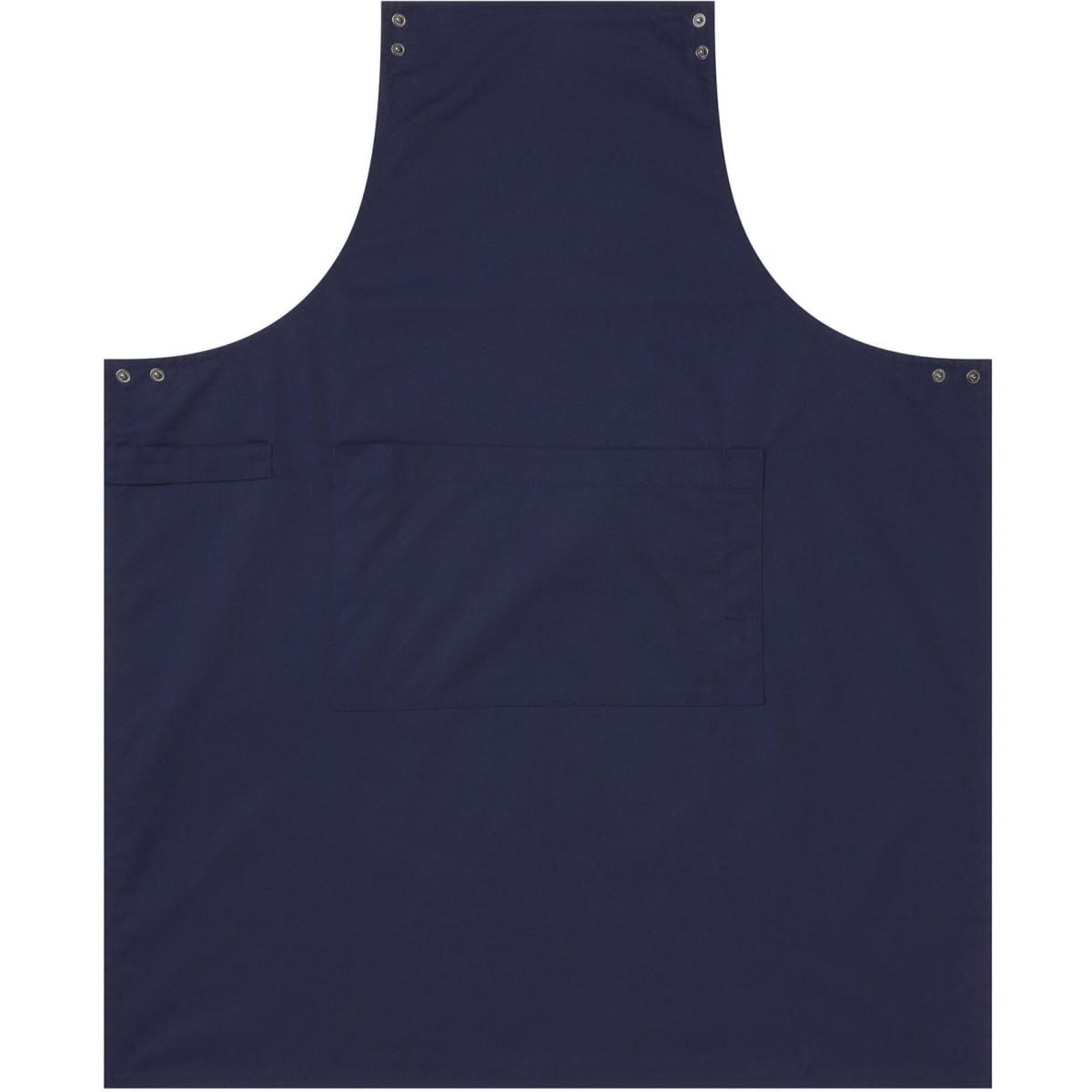 pr190_navy