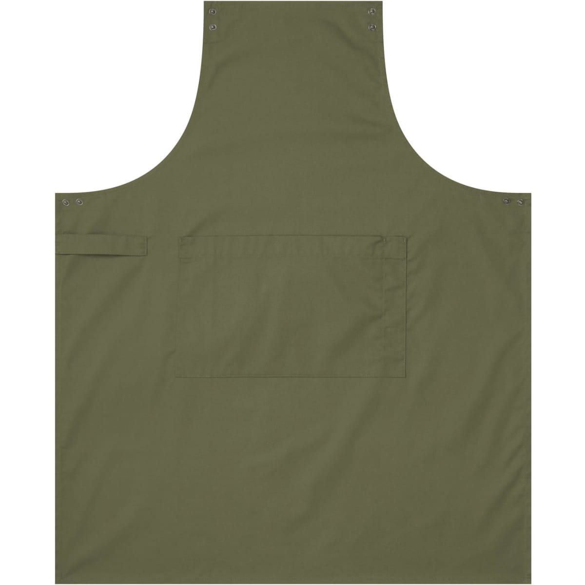 pr190_olive