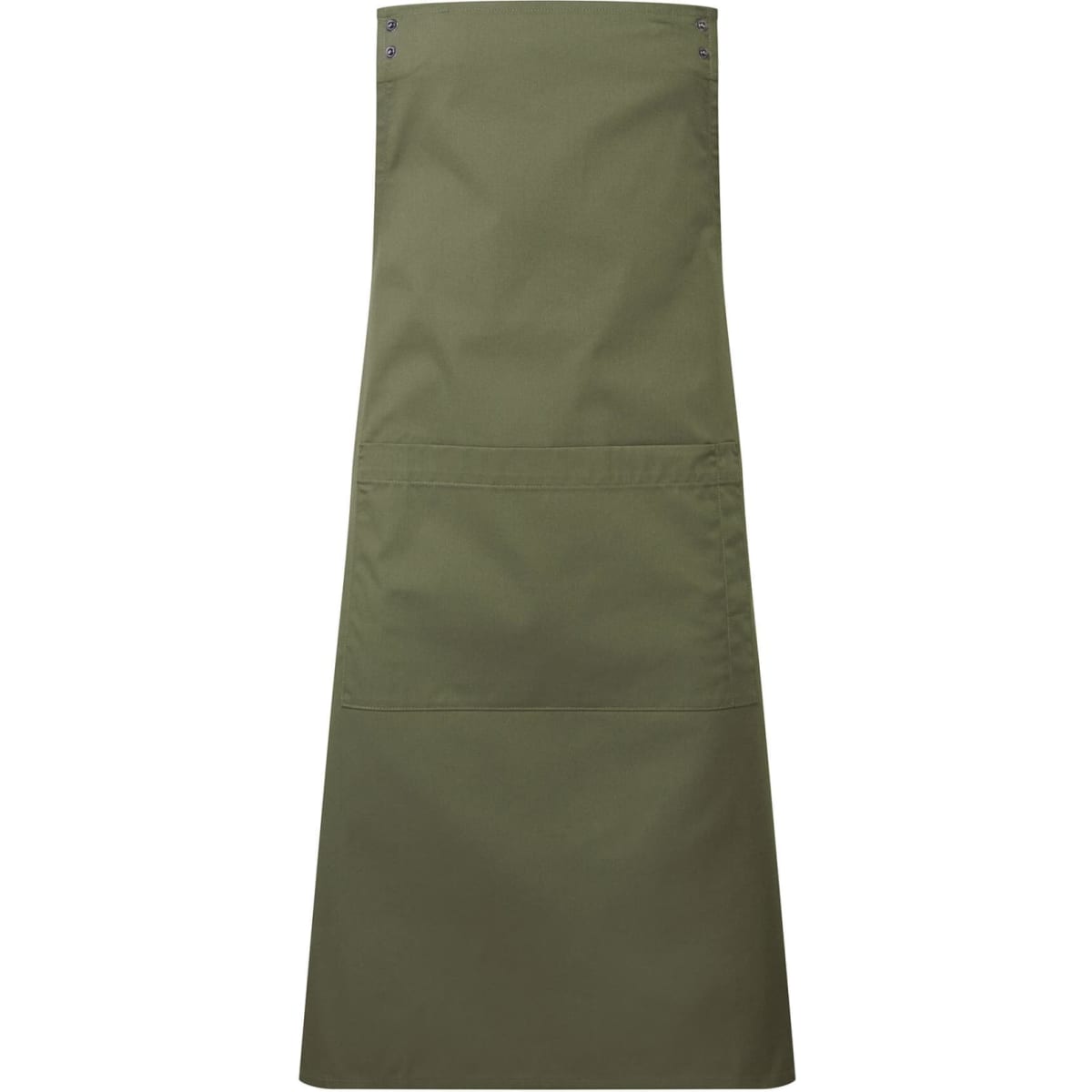 pr190_olive_flat