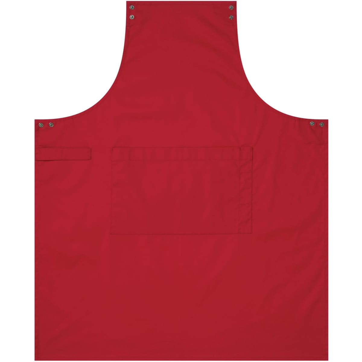 pr190_red