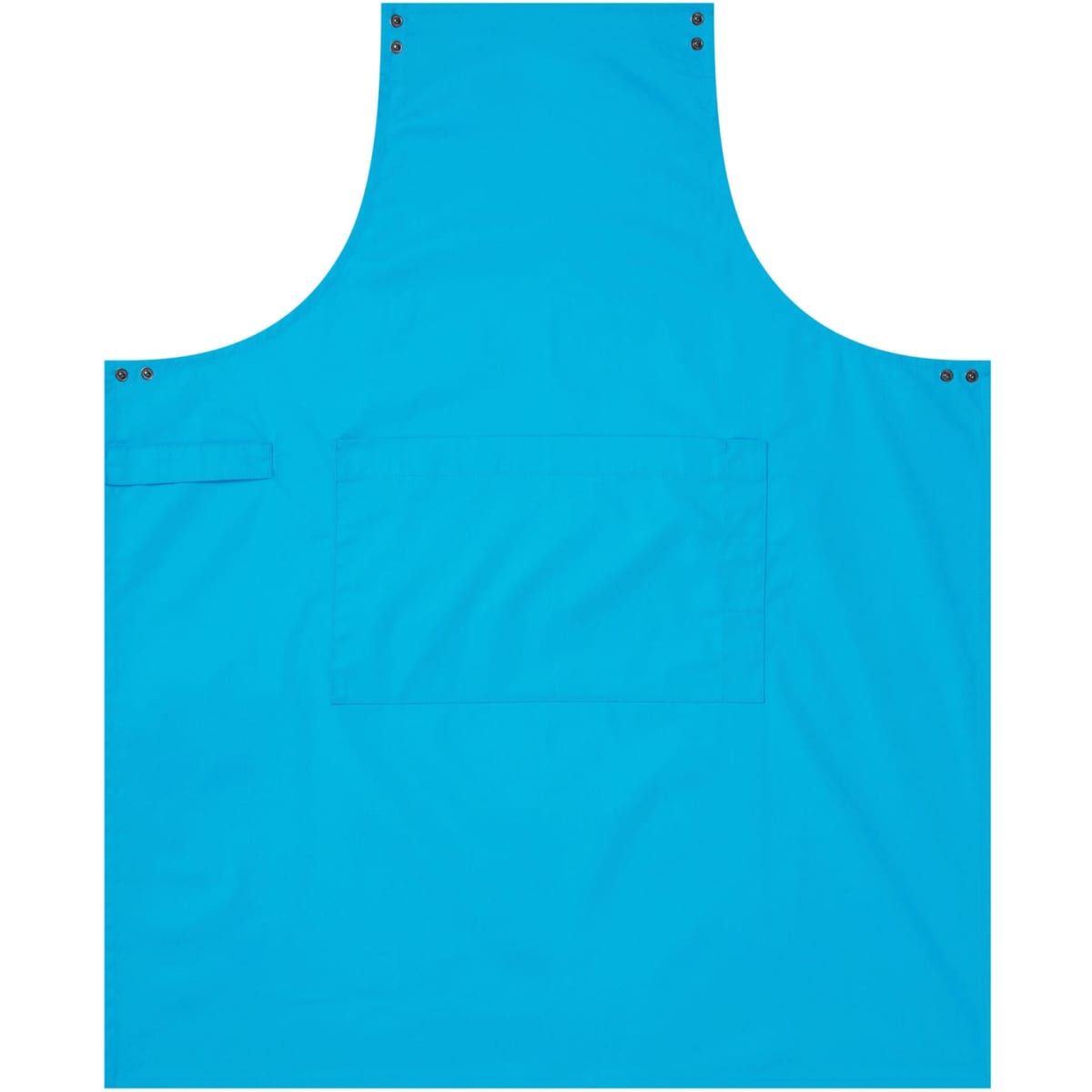 pr190_turquoise