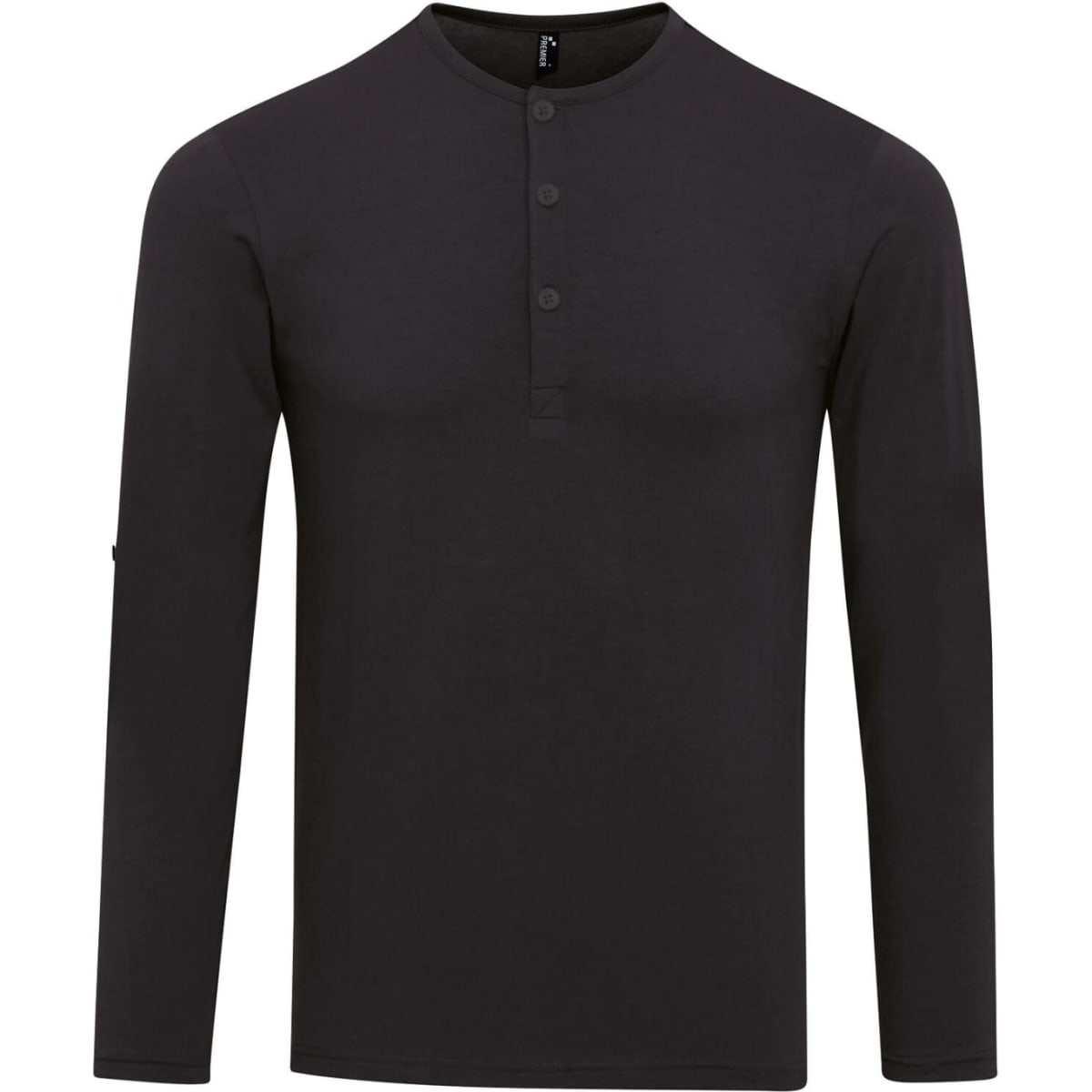 pr218blac_0