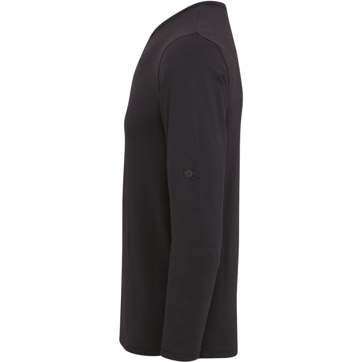 pr218blac_2