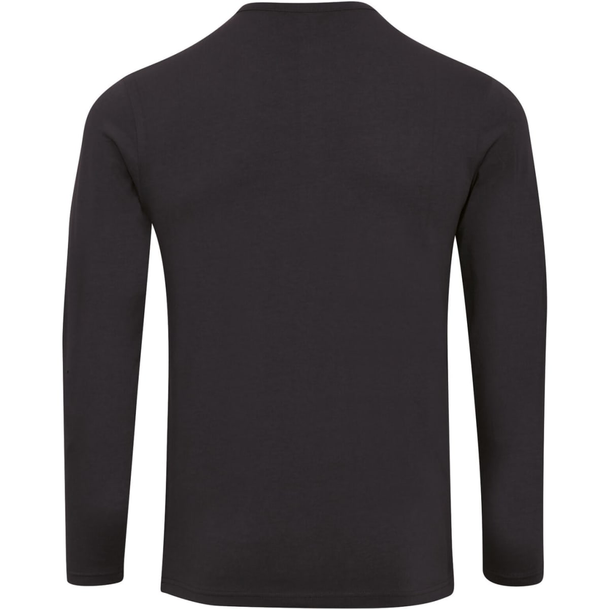 pr218blac_3